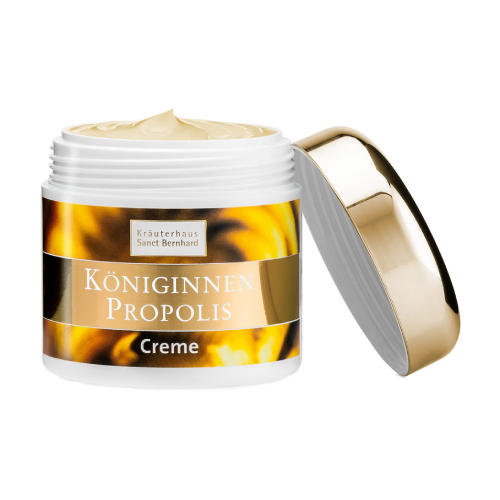 Propolis krém, 100 ml