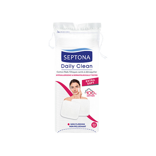 Extra Soft vattakorong arcra