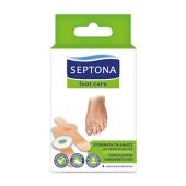 Tyúkszemtapasz, 6 tapasz