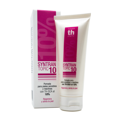 Kenőcs érzékeny bőrre - csiganyállal, 75 ml