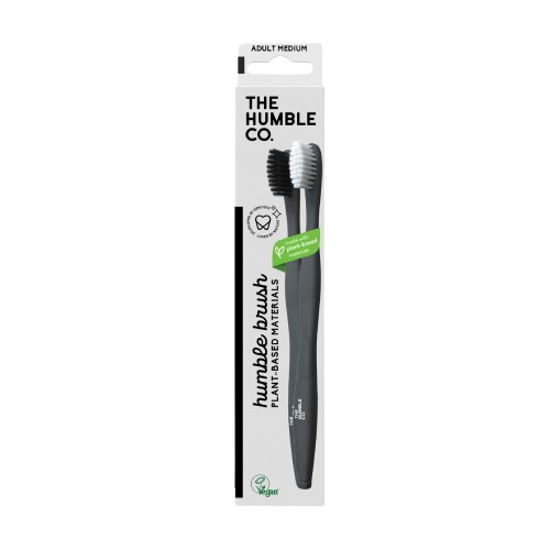 Fogkefék felnőtteknek – Medium