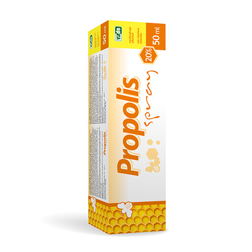 Propolisz