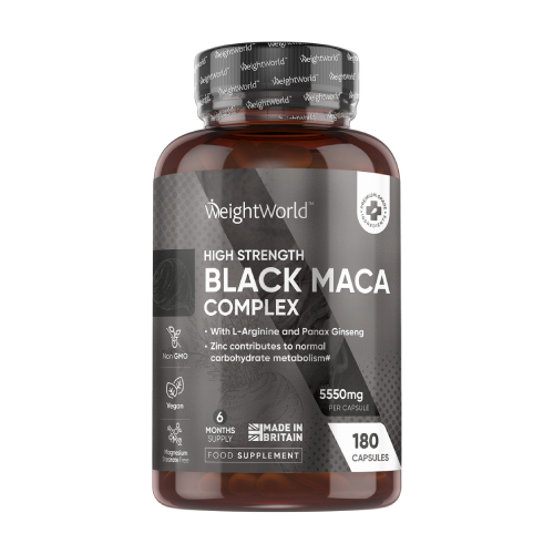 Fekete macska komplex.