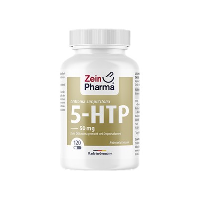 5 htp fogyás vélemények)