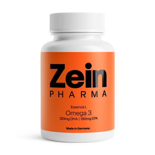 Omega 3. Az Omega 3 egy étrend-kiegészítő termék leírása.