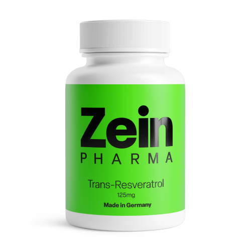 Resveratrol. Az egyik legjobb antioxidáns, amely segíthet megelőzni a szívbetegségeket és a rákot. A resveratrol természetes módon előfordul a szőlőben és más növényekben, és erős gyulladáscsökkentő hatással rendelkezik. A resveratrol kiegészítők rendszer
