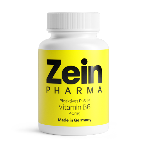 Vitamin B6 Forte. A termék leírása étrend-kiegészítő. 

Vitamin B6 Forte. A termék leírása étrend-kiegészítő.
