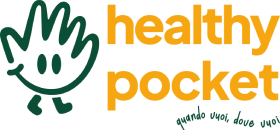 Healthy Pocket