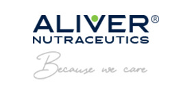 ALIVER Nutraceutics