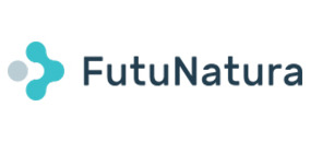 FutuNatura