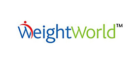 WeightWorld