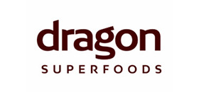 Dragon Superfoods