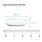 Image preview 1