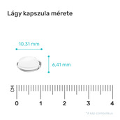 Image preview 1