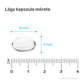 Image preview 1