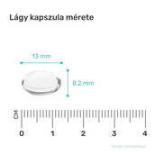 Image preview 1