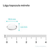 Image preview 1
