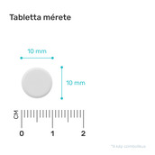 Image preview 1